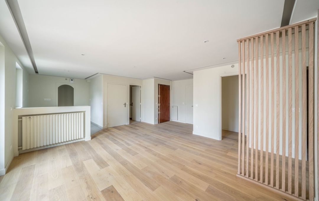 Annonces 75017 : Appartement | PARIS (75013) | 75 m2 | 740 000 &euro; 