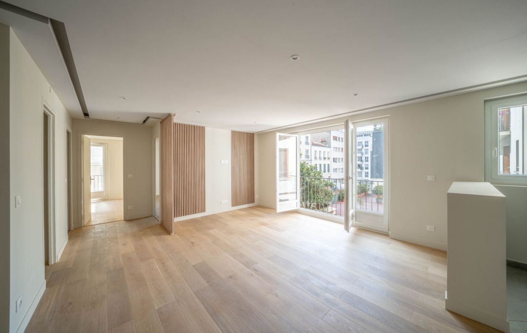Annonces 75017 : Appartement | PARIS (75013) | 75 m2 | 740 000 &euro; 