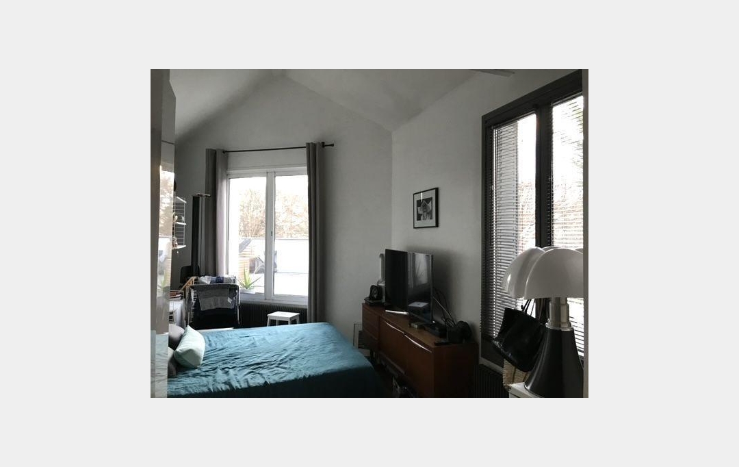 Annonces 75017 : Maison / Villa | RUEIL-MALMAISON (92500) | 79 m2 | 475 000 &euro; 