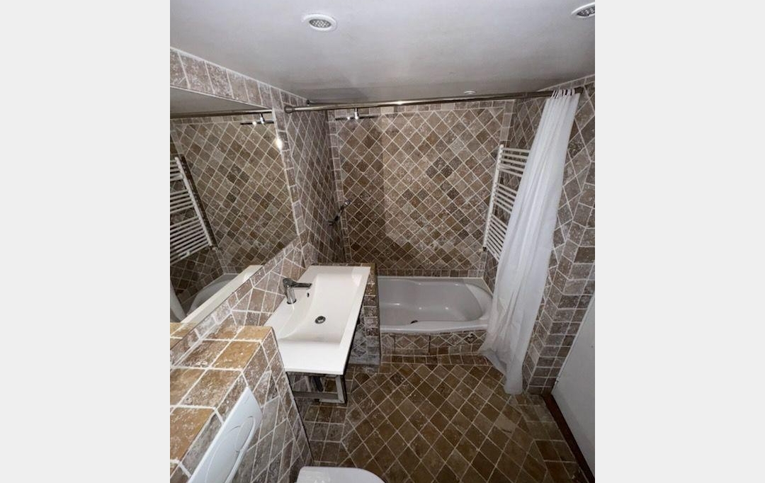 Annonces 75017 : Maison / Villa | RUEIL-MALMAISON (92500) | 79 m2 | 475 000 &euro; 