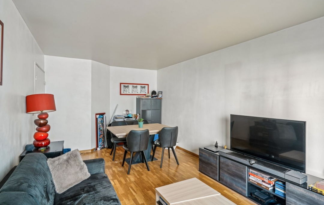 Annonces 75017 : Appartement | SURESNES (92150) | 50 m2 | 359 000 &euro; 