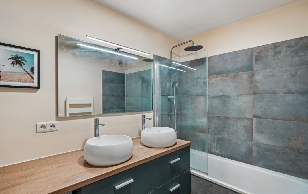 Annonces 75017 : Appartement | SURESNES (92150) | 50 m2 | 359 000 &euro; 