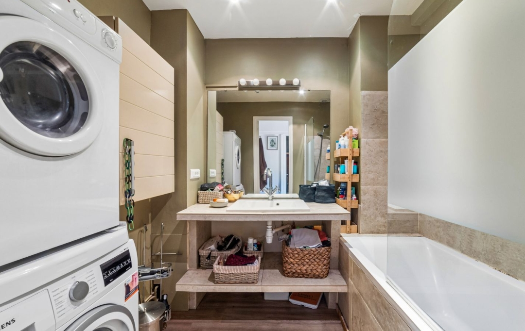 Annonces 75017 : Appartement | PARIS (75016) | 88 m2 | 850 000 &euro; 