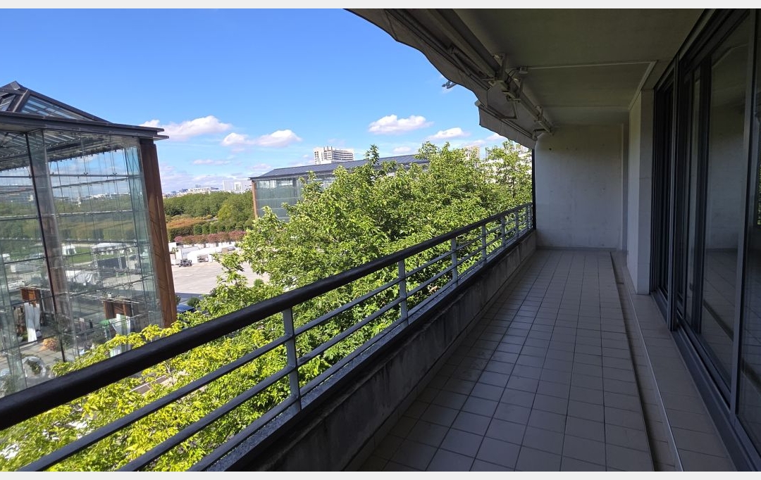 Annonces 75017 : Autres | PARIS (75015) | 89 m2 | 998 000 &euro; 