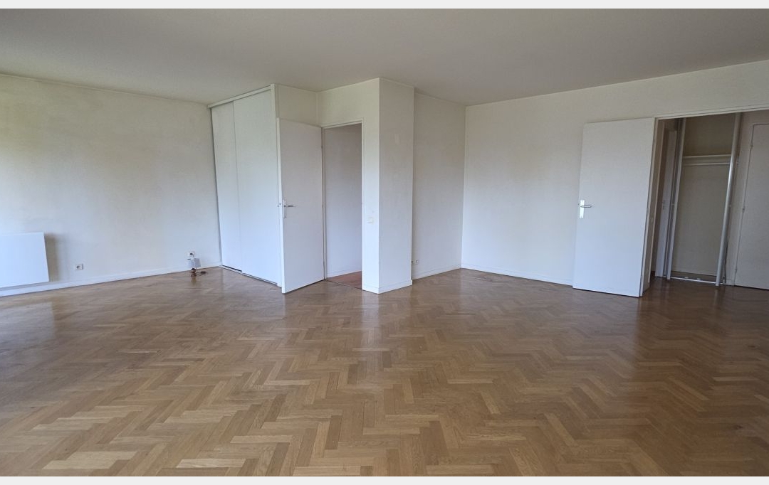 Annonces 75017 : Autres | PARIS (75015) | 89 m2 | 998 000 &euro; 