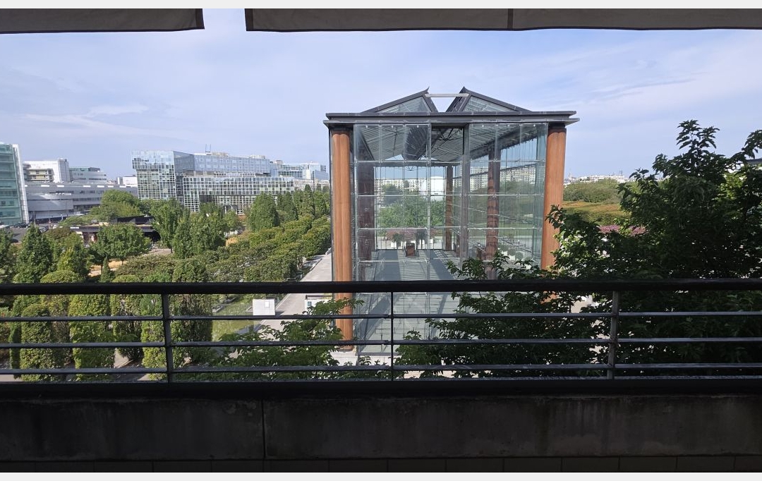 Annonces 75017 : Autres | PARIS (75015) | 89 m2 | 998 000 &euro; 