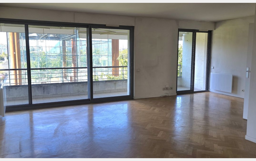 Annonces 75017 : Autres | PARIS (75015) | 89 m2 | 998 000 &euro; 