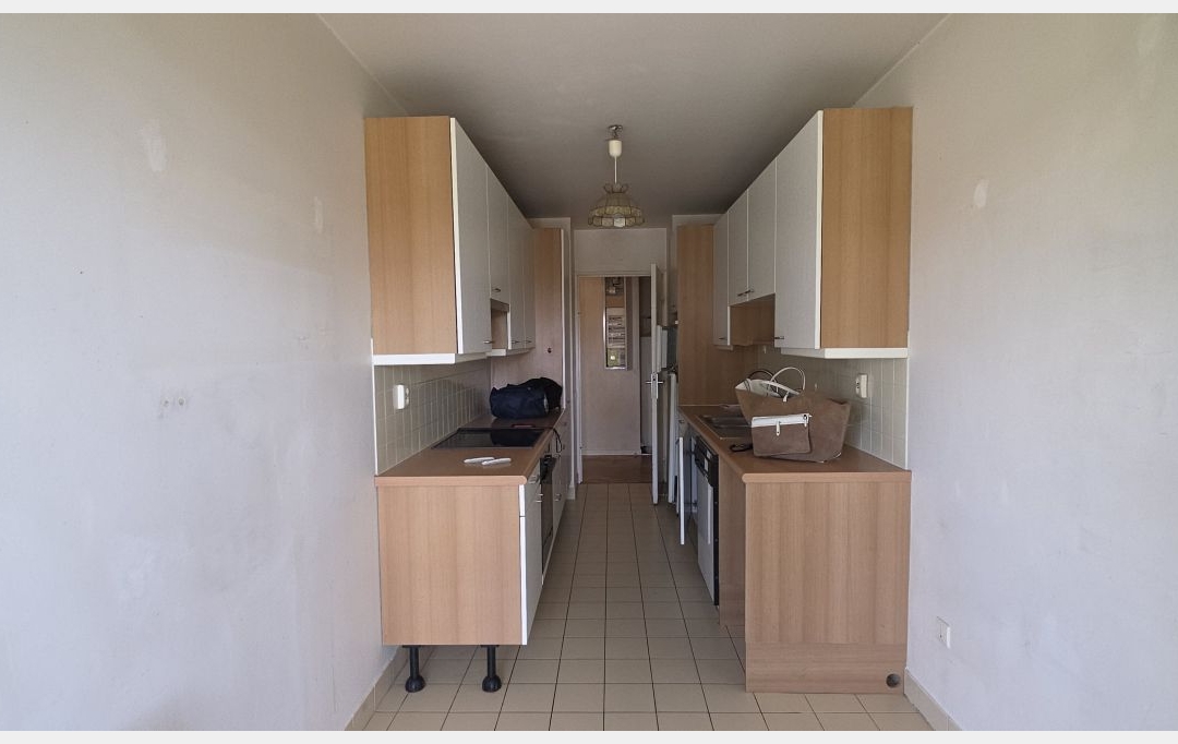 Annonces 75017 : Autres | PARIS (75015) | 89 m2 | 998 000 &euro; 