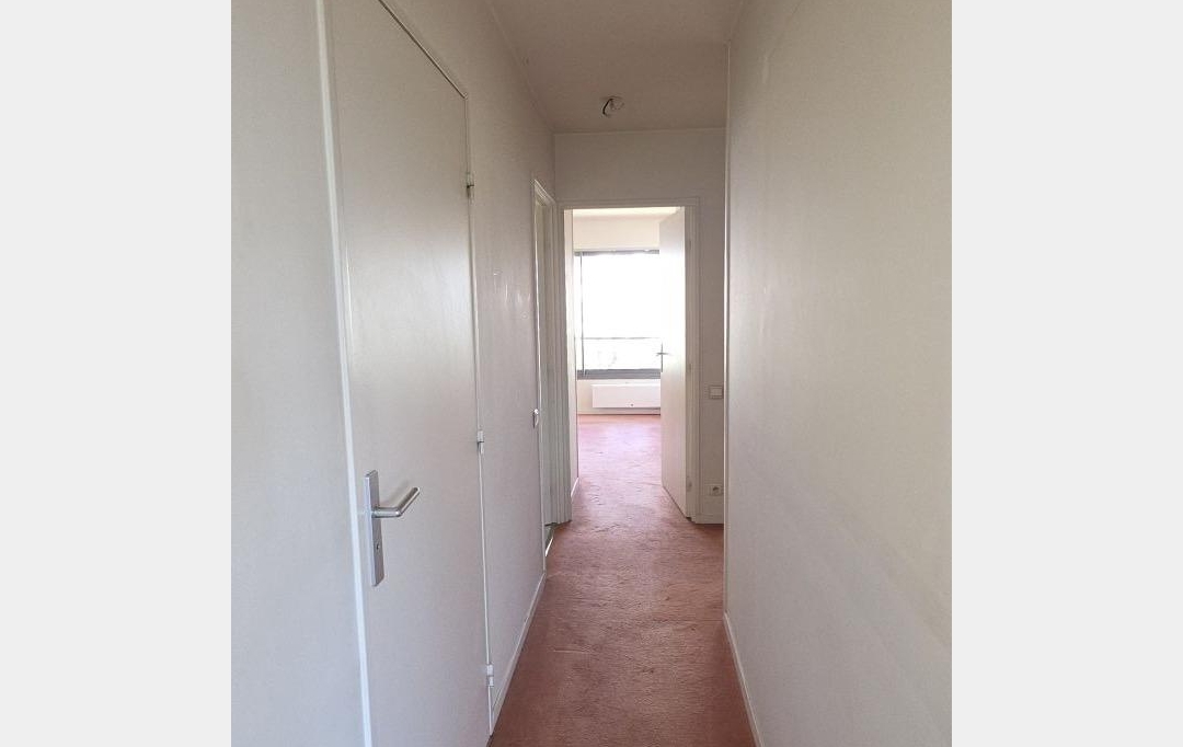 Annonces 75017 : Autres | PARIS (75015) | 89 m2 | 998 000 &euro; 