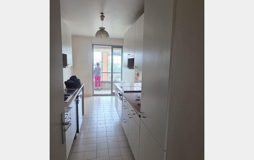 Annonces 75017 : Autres | PARIS (75015) | 89 m2 | 998 000 &euro; 