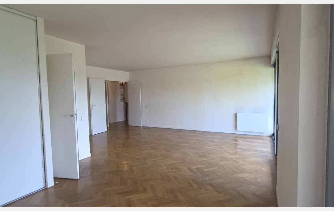 Annonces 75017 : Autres | PARIS (75015) | 89 m2 | 998 000 &euro; 