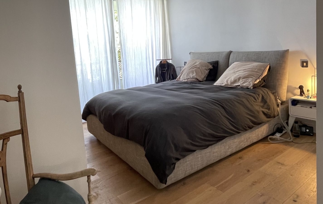 Annonces 75017 : Appartement | RUEIL-MALMAISON (92500) | 108 m2 | 570 000 &euro; 