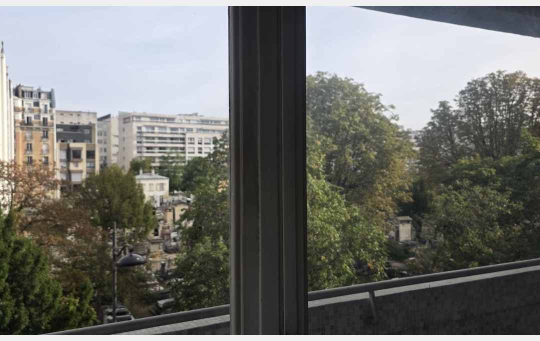 Annonces 75017 : Appartement | PARIS (75016) | 51 m2 | 527 500 &euro; 