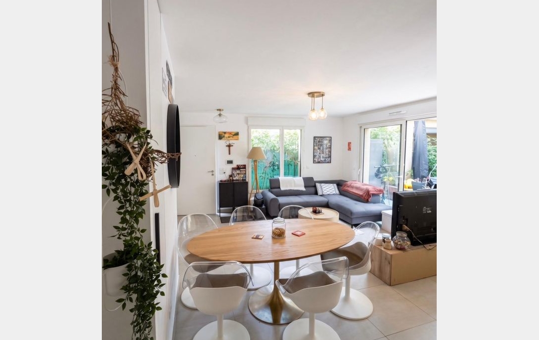 Annonces 75017 : Appartement | CLICHY (92110) | 47 m2 | 395 000 &euro; 