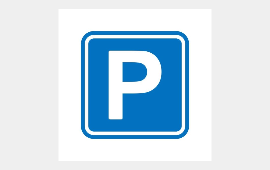 Annonces 75017 : Garage / Parking | PARIS (75012) | 0 m2 | 110 &euro; 