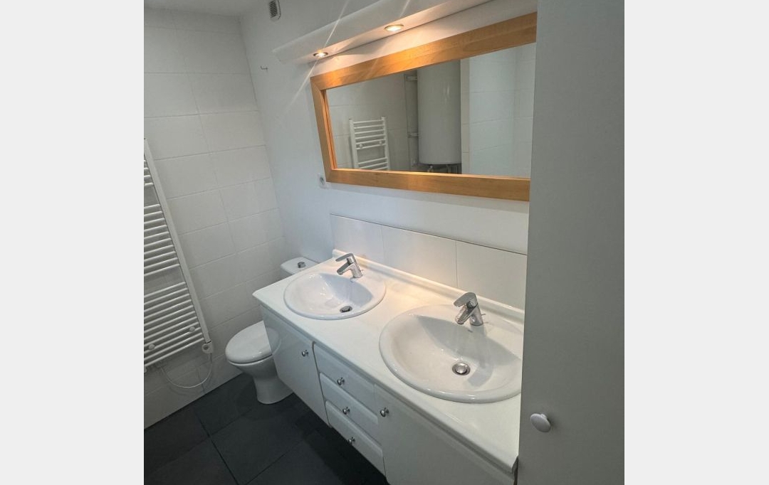 Annonces 75017 : Appartement | ARCUEIL (94110) | 51 m2 | 1 150 &euro; 