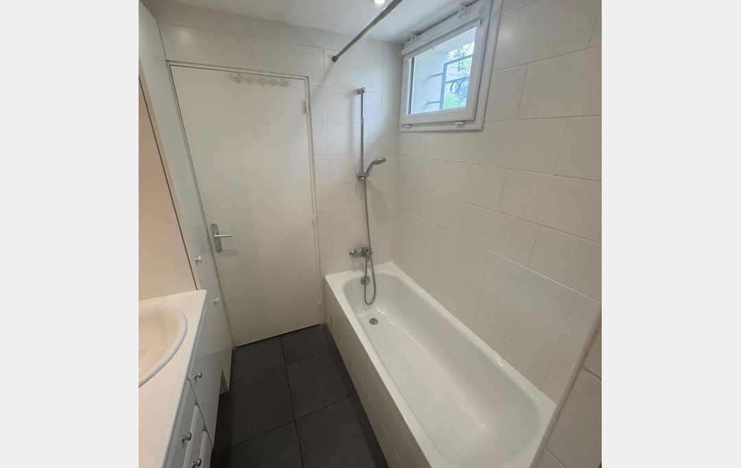 Annonces 75017 : Appartement | ARCUEIL (94110) | 51 m2 | 1 150 &euro; 