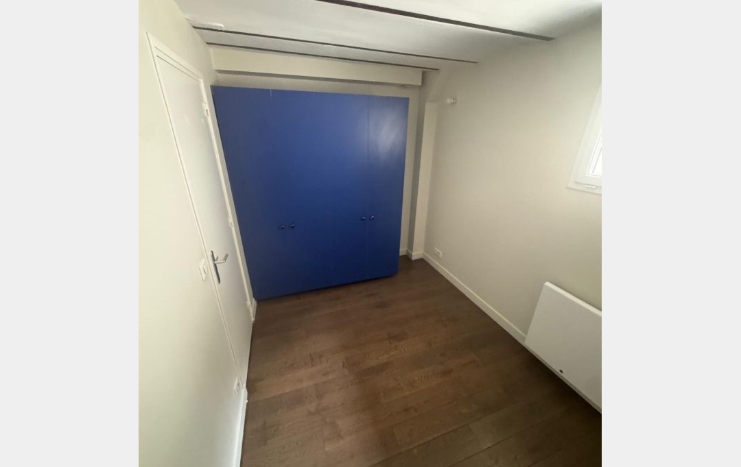 Annonces 75017 : Appartement | ARCUEIL (94110) | 51 m2 | 1 150 &euro; 