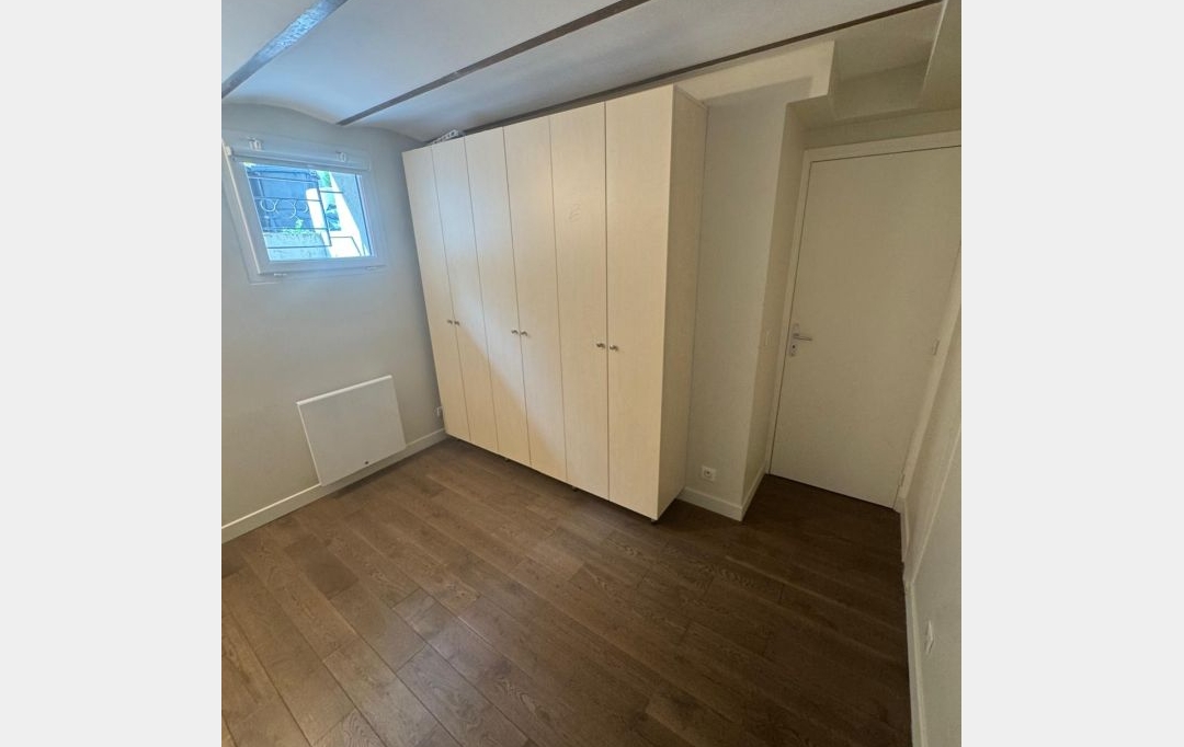 Annonces 75017 : Appartement | ARCUEIL (94110) | 51 m2 | 1 150 &euro; 