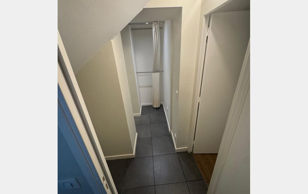 Annonces 75017 : Appartement | ARCUEIL (94110) | 51 m2 | 1 150 &euro; 