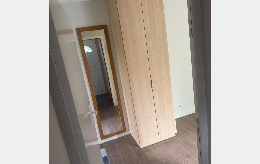 Annonces 75017 : Appartement | ARCUEIL (94110) | 51 m2 | 1 150 &euro; 