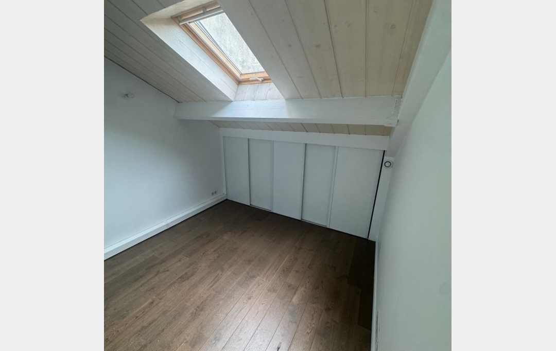 Annonces 75017 : Appartement | ARCUEIL (94110) | 41 m2 | 1 180 &euro; 