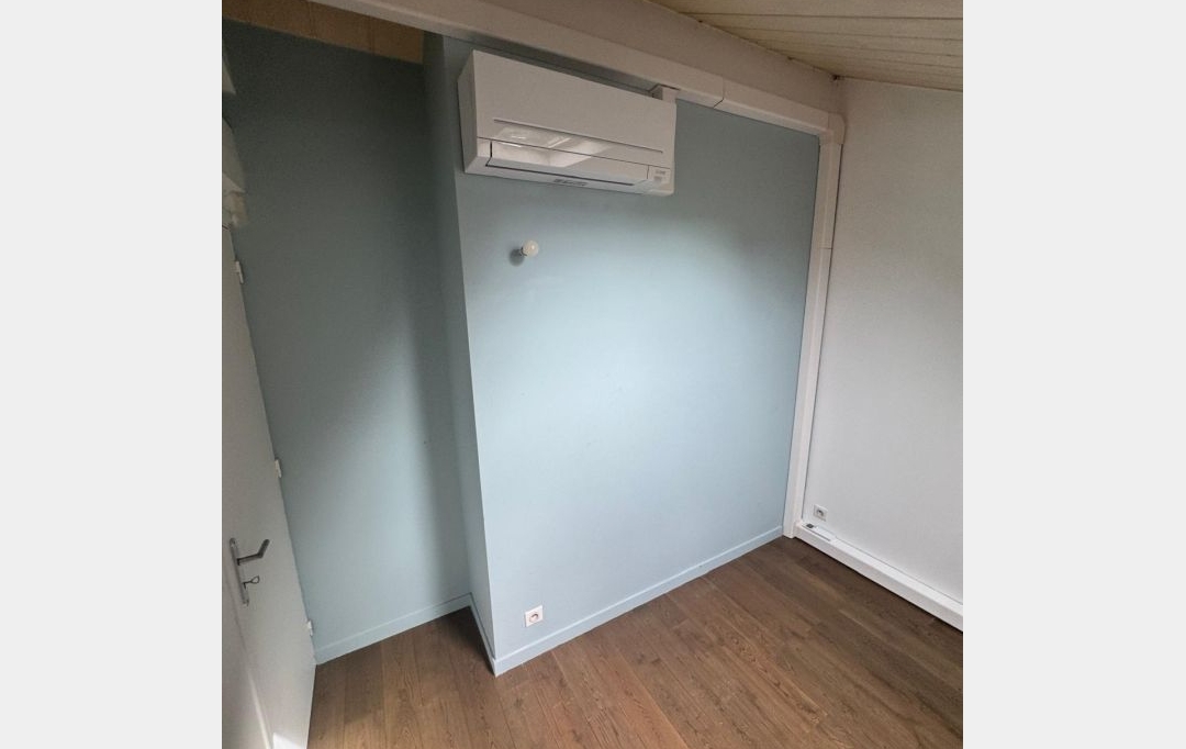 Annonces 75017 : Appartement | ARCUEIL (94110) | 41 m2 | 1 180 &euro; 