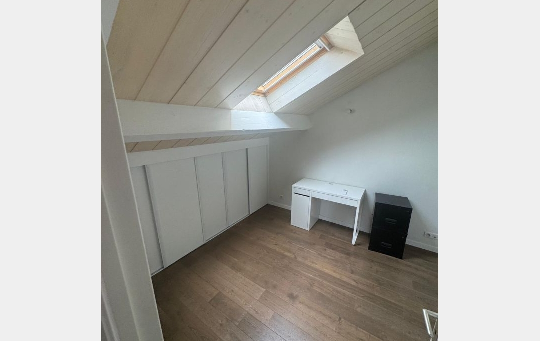 Annonces 75017 : Appartement | ARCUEIL (94110) | 41 m2 | 1 180 &euro; 