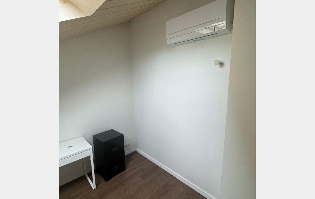 Annonces 75017 : Appartement | ARCUEIL (94110) | 41 m2 | 1 180 &euro; 