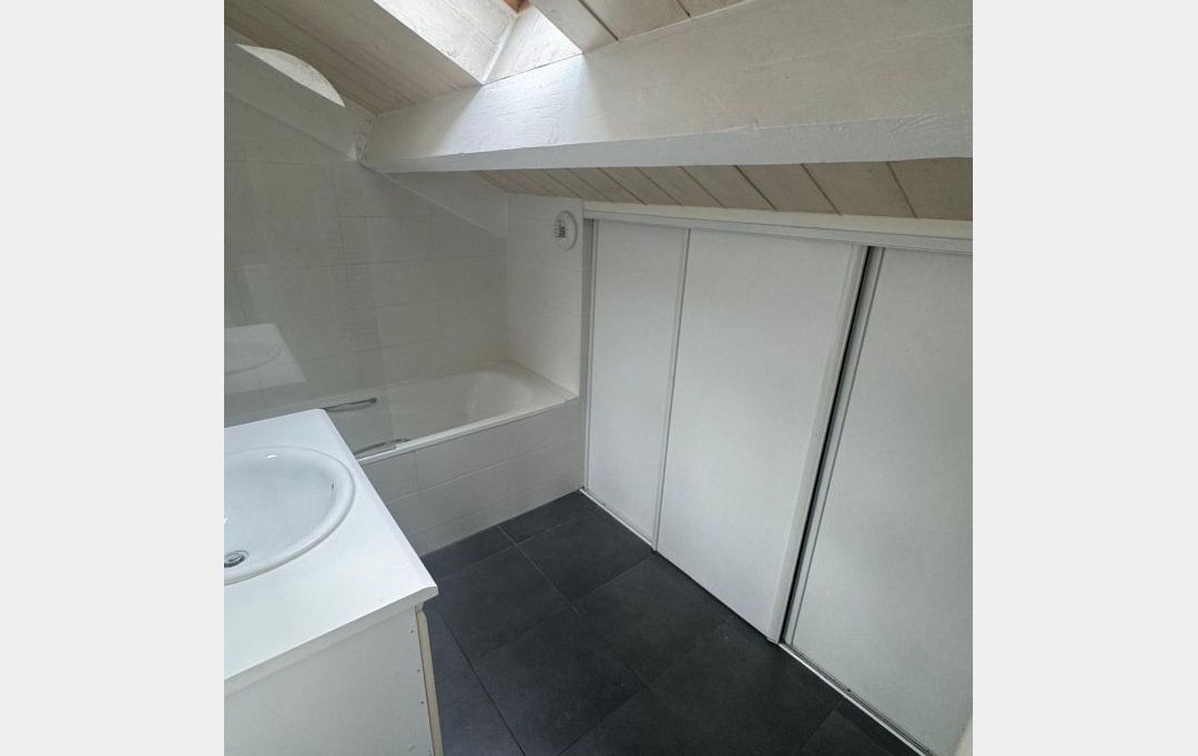 Annonces 75017 : Appartement | ARCUEIL (94110) | 41 m2 | 1 180 &euro; 