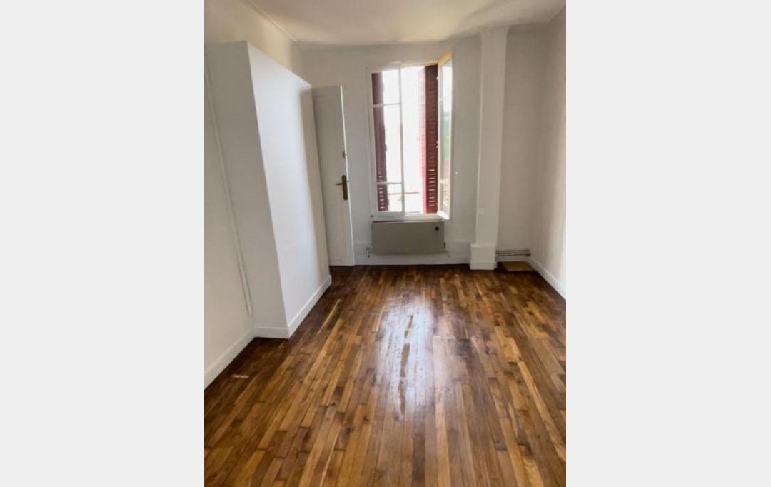 Annonces 75017 : Appartement | MAISONS-ALFORT (94700) | 57 m2 | 179 000 &euro; 