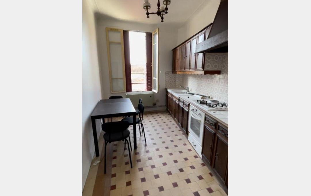 Annonces 75017 : Appartement | MAISONS-ALFORT (94700) | 57 m2 | 179 000 &euro; 