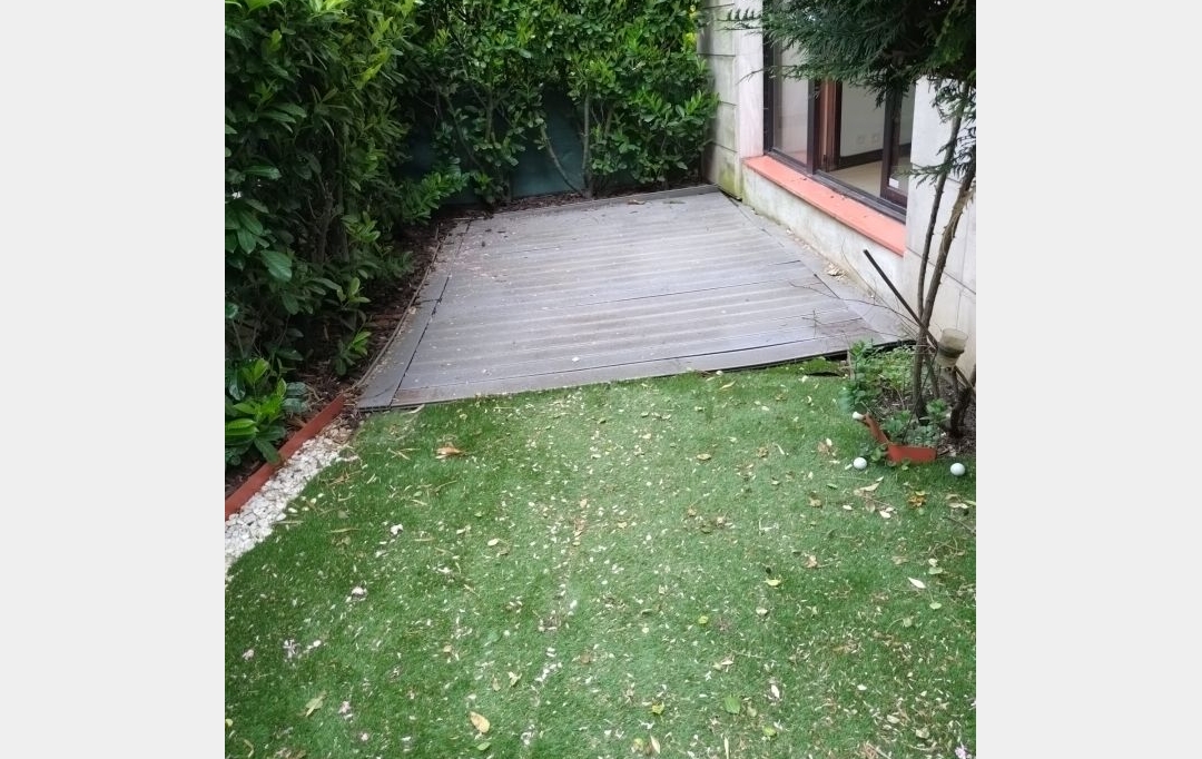 Annonces 75017 : Appartement | CHARENTON-LE-PONT (94220) | 53 m2 | 379 000 &euro; 