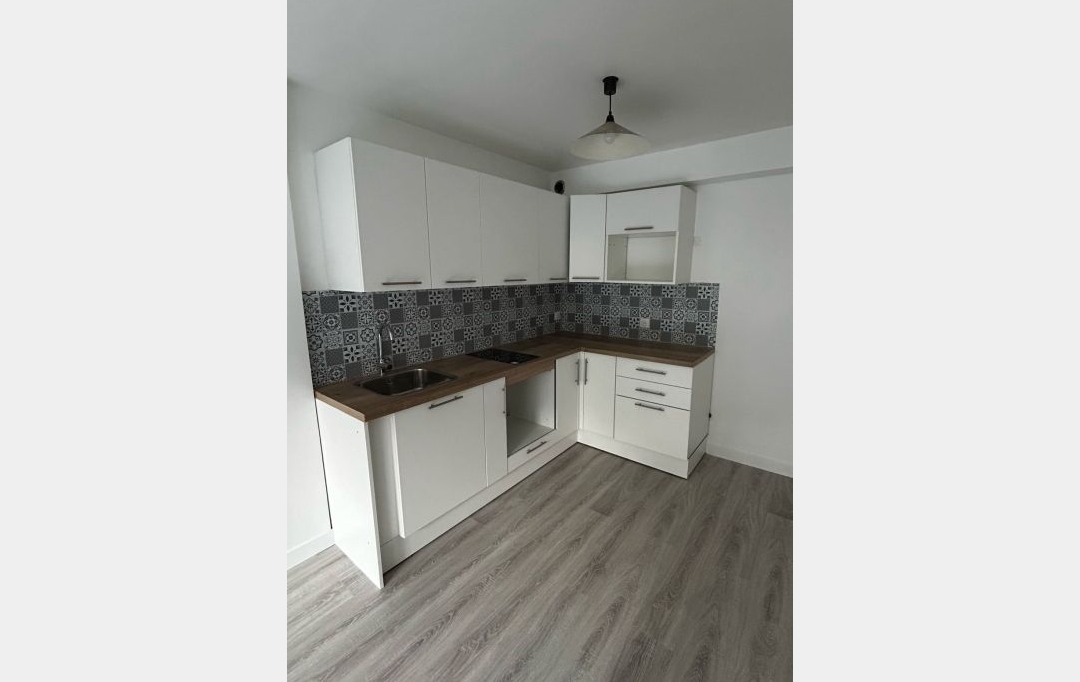 Annonces 75017 : Appartement | CHARENTON-LE-PONT (94220) | 53 m2 | 379 000 &euro; 
