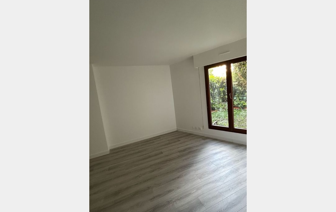 Annonces 75017 : Appartement | CHARENTON-LE-PONT (94220) | 53 m2 | 379 000 &euro; 