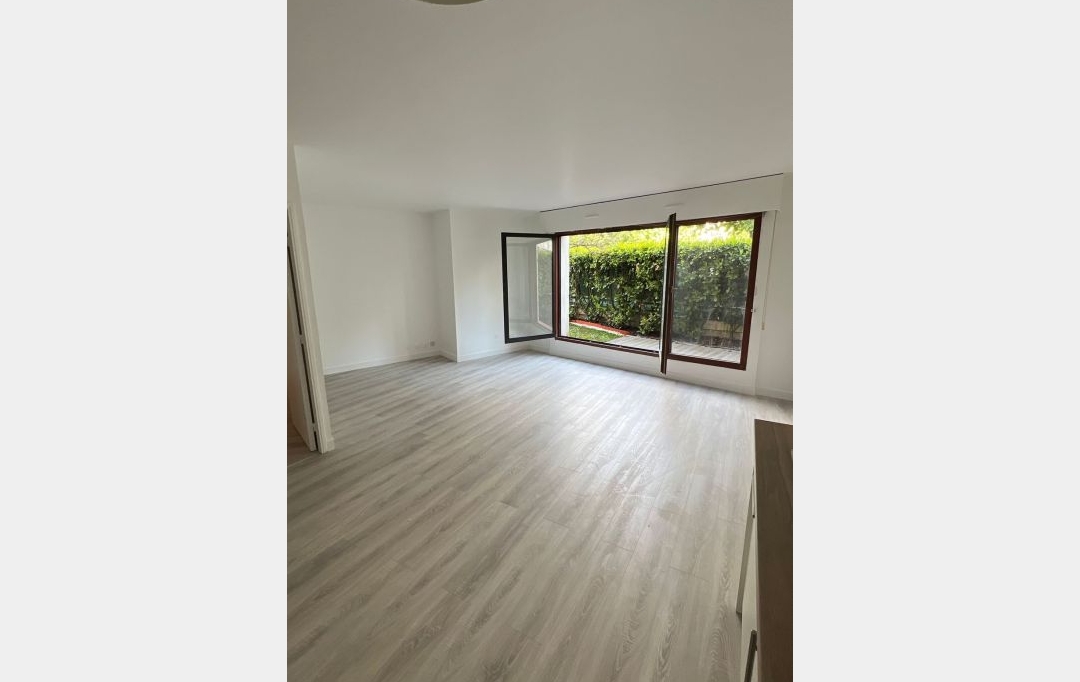 Annonces 75017 : Appartement | CHARENTON-LE-PONT (94220) | 53 m2 | 379 000 &euro; 