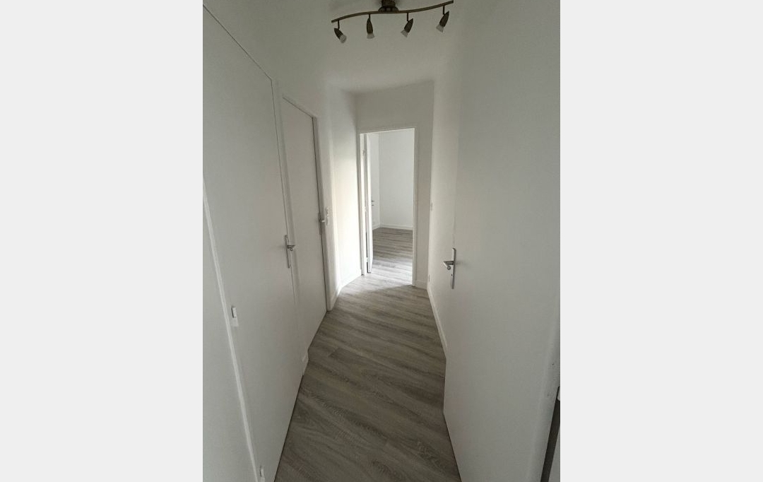 Annonces 75017 : Appartement | CHARENTON-LE-PONT (94220) | 53 m2 | 379 000 &euro; 