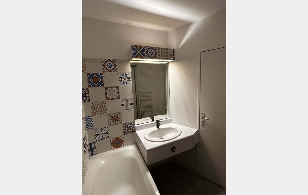Annonces 75017 : Appartement | CHARENTON-LE-PONT (94220) | 53 m2 | 379 000 &euro; 