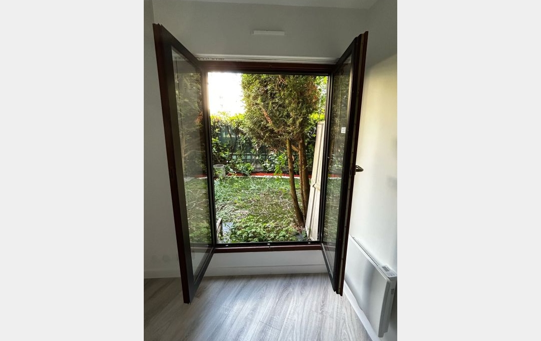 Annonces 75017 : Appartement | CHARENTON-LE-PONT (94220) | 53 m2 | 379 000 &euro; 
