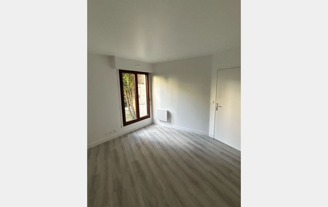 Annonces 75017 : Appartement | CHARENTON-LE-PONT (94220) | 53 m2 | 379 000 &euro; 