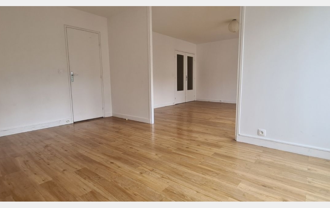 Annonces 75017 : Appartement | CLICHY (92110) | 106 m2 | 440 000 &euro; 