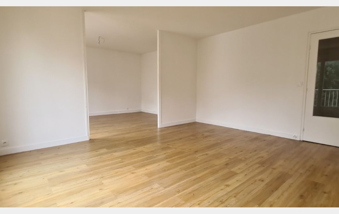 Annonces 75017 : Appartement | CLICHY (92110) | 106 m2 | 440 000 &euro; 