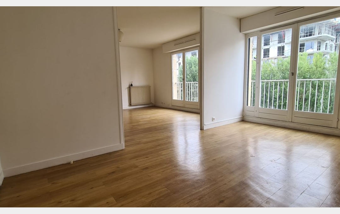 Annonces 75017 : Appartement | CLICHY (92110) | 106 m2 | 440 000 &euro; 