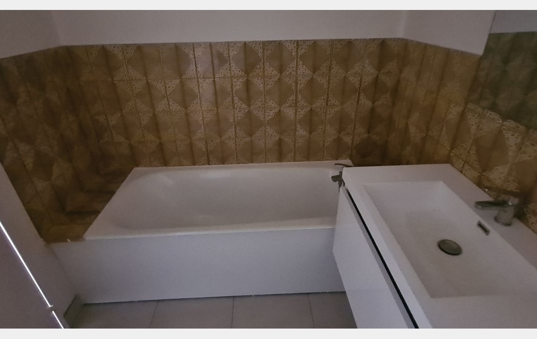 Annonces 75017 : Appartement | CLICHY (92110) | 106 m2 | 440 000 &euro; 