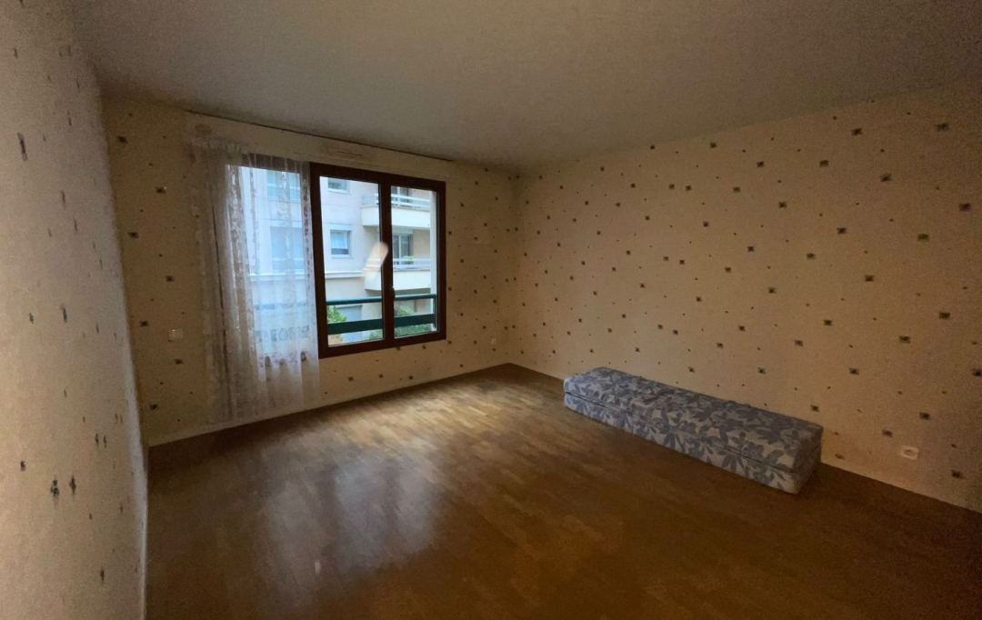 Annonces 75017 : Apartment | CHARENTON-LE-PONT (94220) | 48 m2 | 392 000 &euro; 