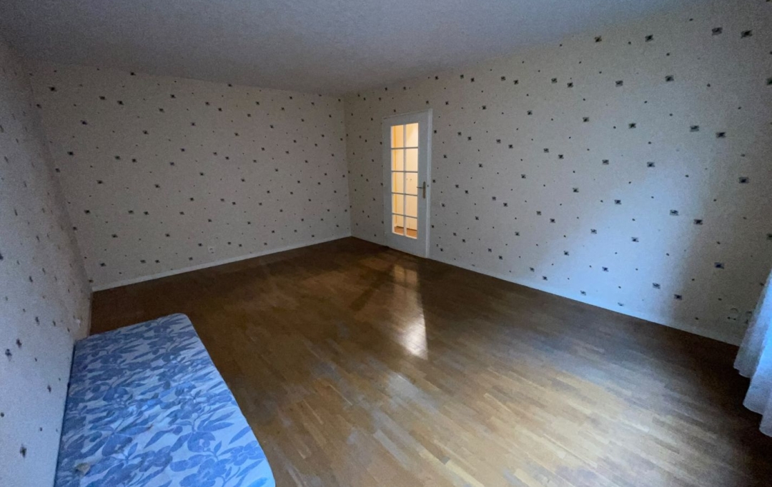 Annonces 75017 : Apartment | CHARENTON-LE-PONT (94220) | 48 m2 | 392 000 &euro; 