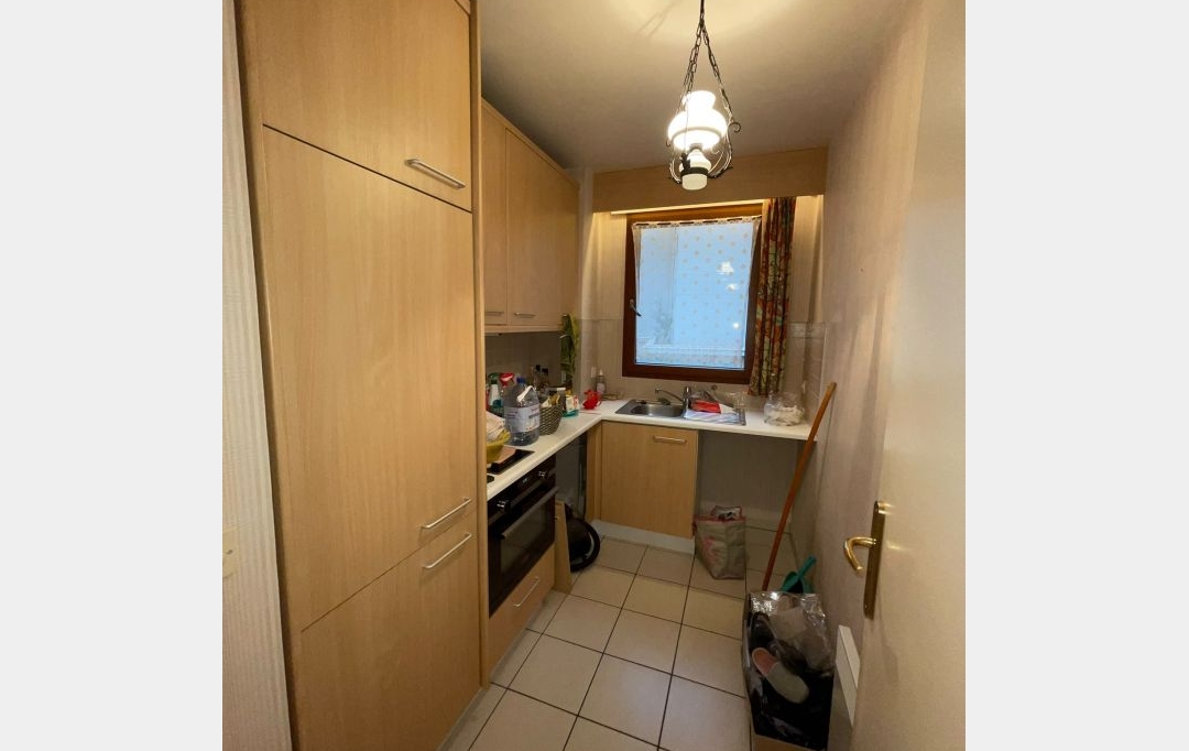Annonces 75017 : Apartment | CHARENTON-LE-PONT (94220) | 48 m2 | 392 000 &euro; 