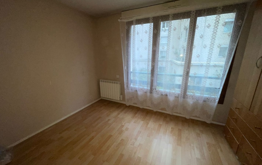 Annonces 75017 : Apartment | CHARENTON-LE-PONT (94220) | 48 m2 | 392 000 &euro; 