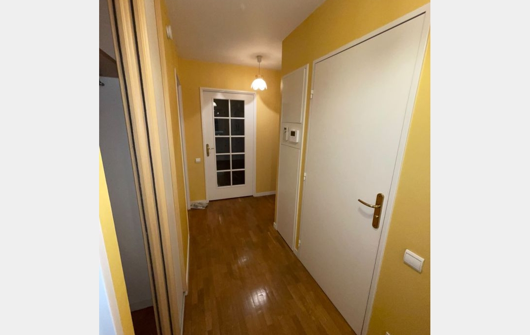 Annonces 75017 : Apartment | CHARENTON-LE-PONT (94220) | 48 m2 | 392 000 &euro; 