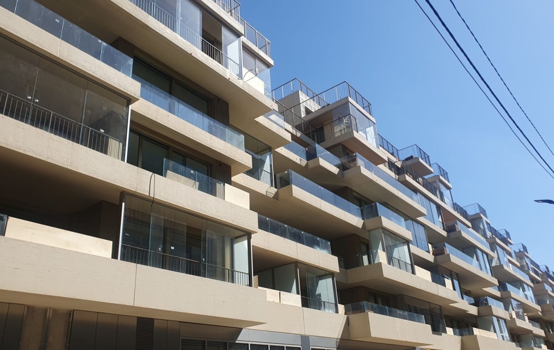 Annonces 75017 : Appartement | PARIS (75015) | 119 m2 | 1 697 000 &euro; 